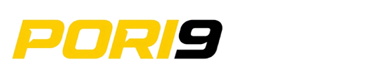 PORI9
