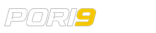 PORI9 Official