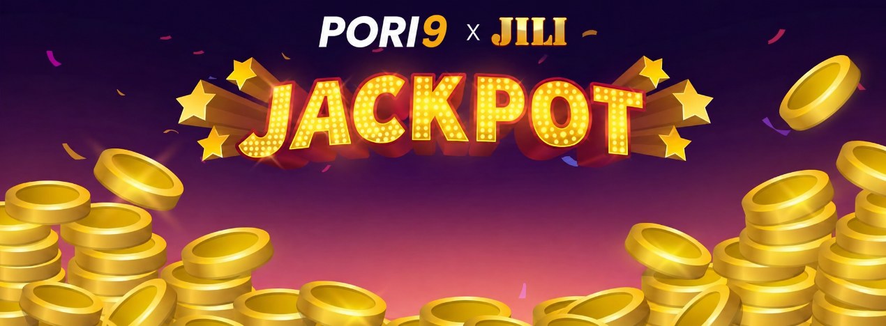 Jackpot