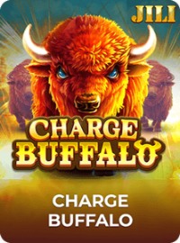 JILI Jackpot 8