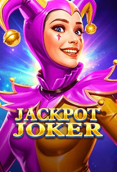 JILI Jackpot 12