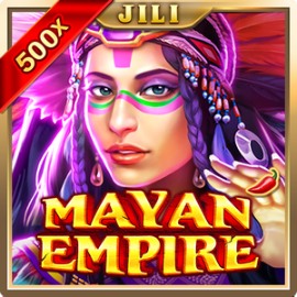 JILI Jackpot 20