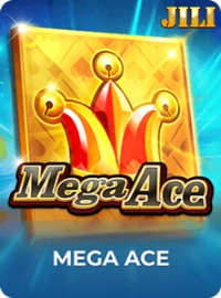 JILI Jackpot 4