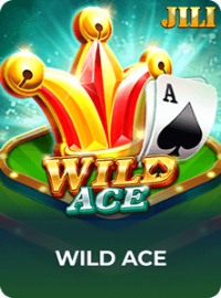 JILI Jackpot 9