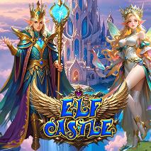 Elf Castle