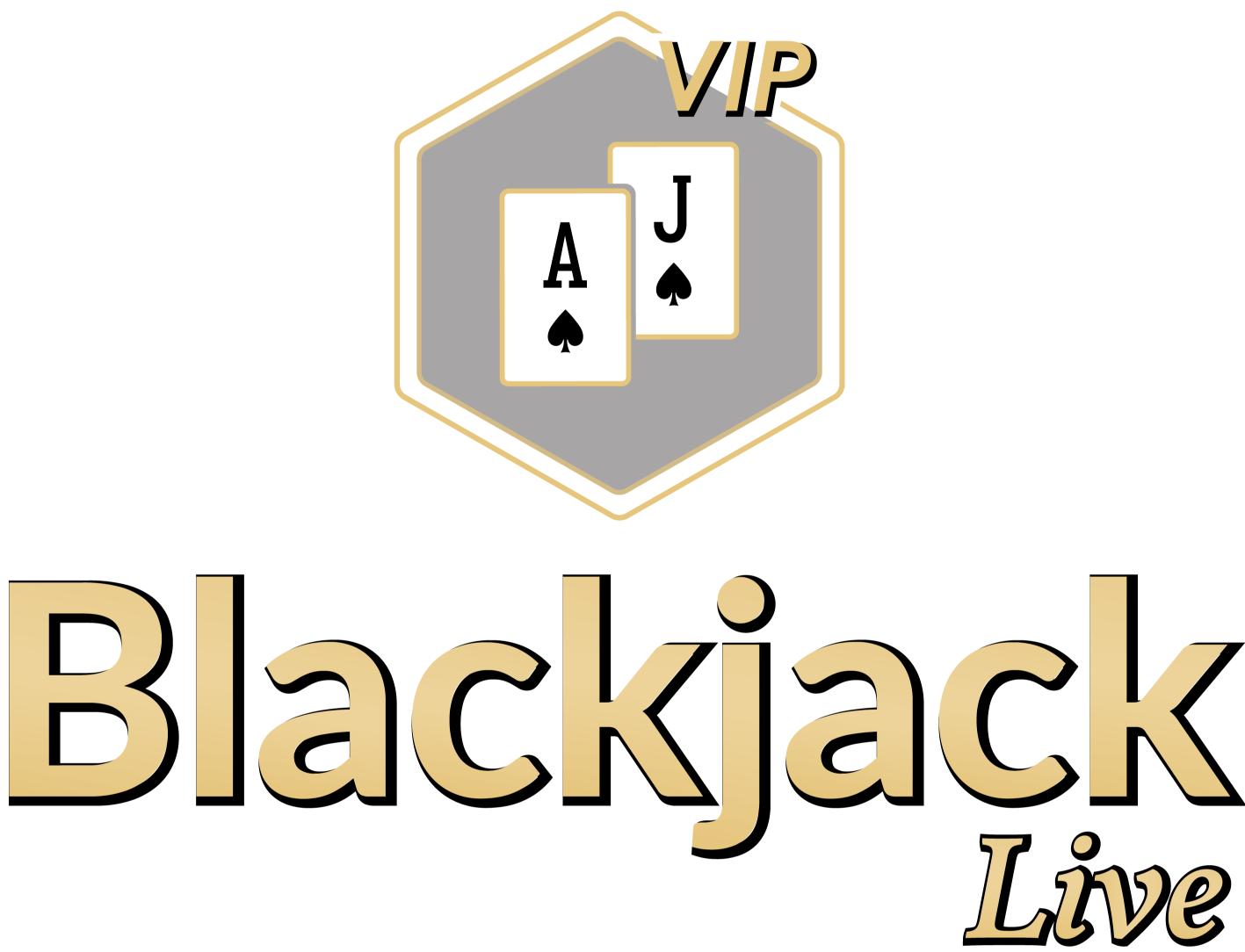 Blackjack-VIP Q