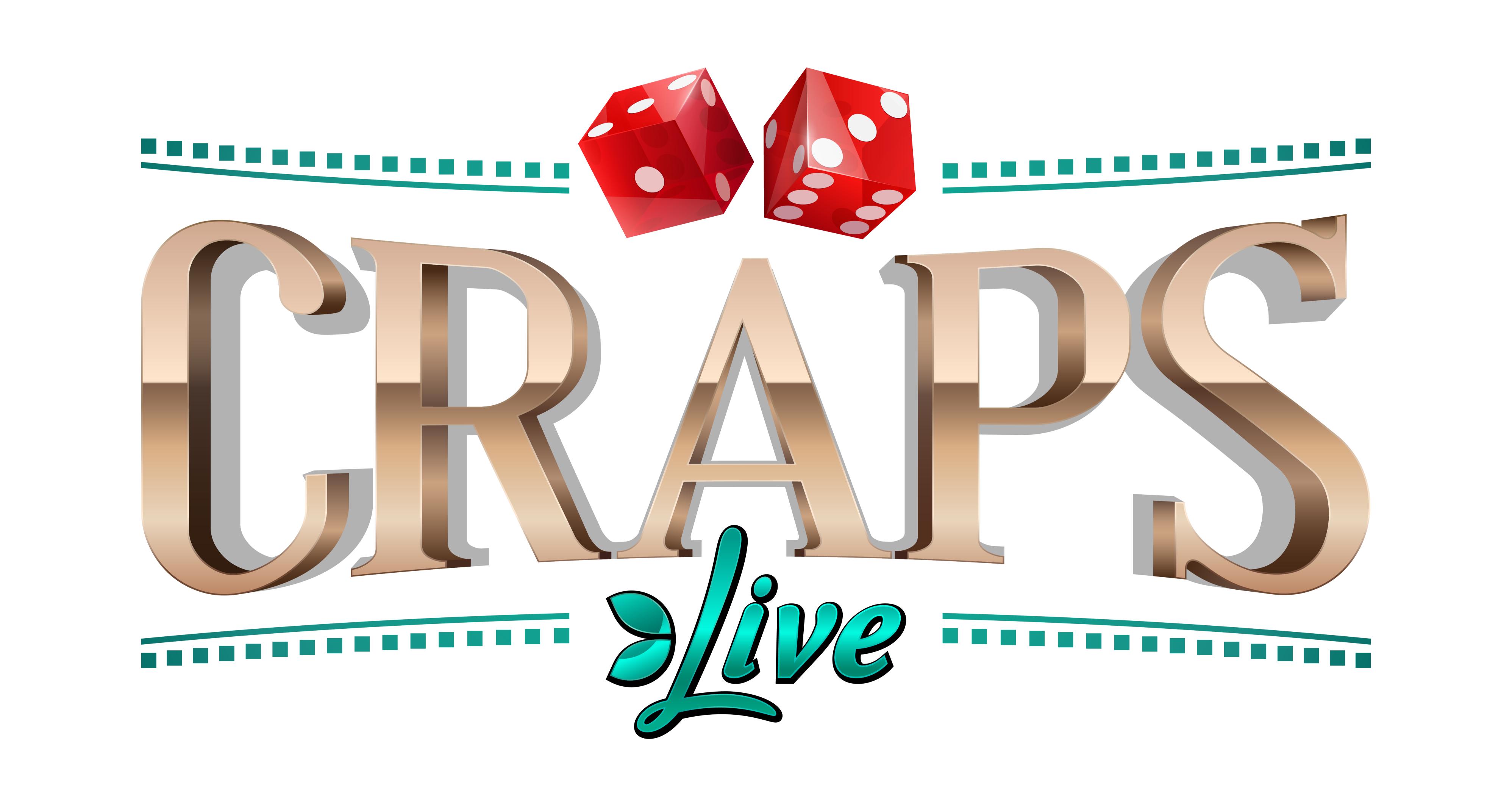 Craps