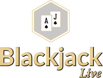 Classic-Speed Blackjack 6