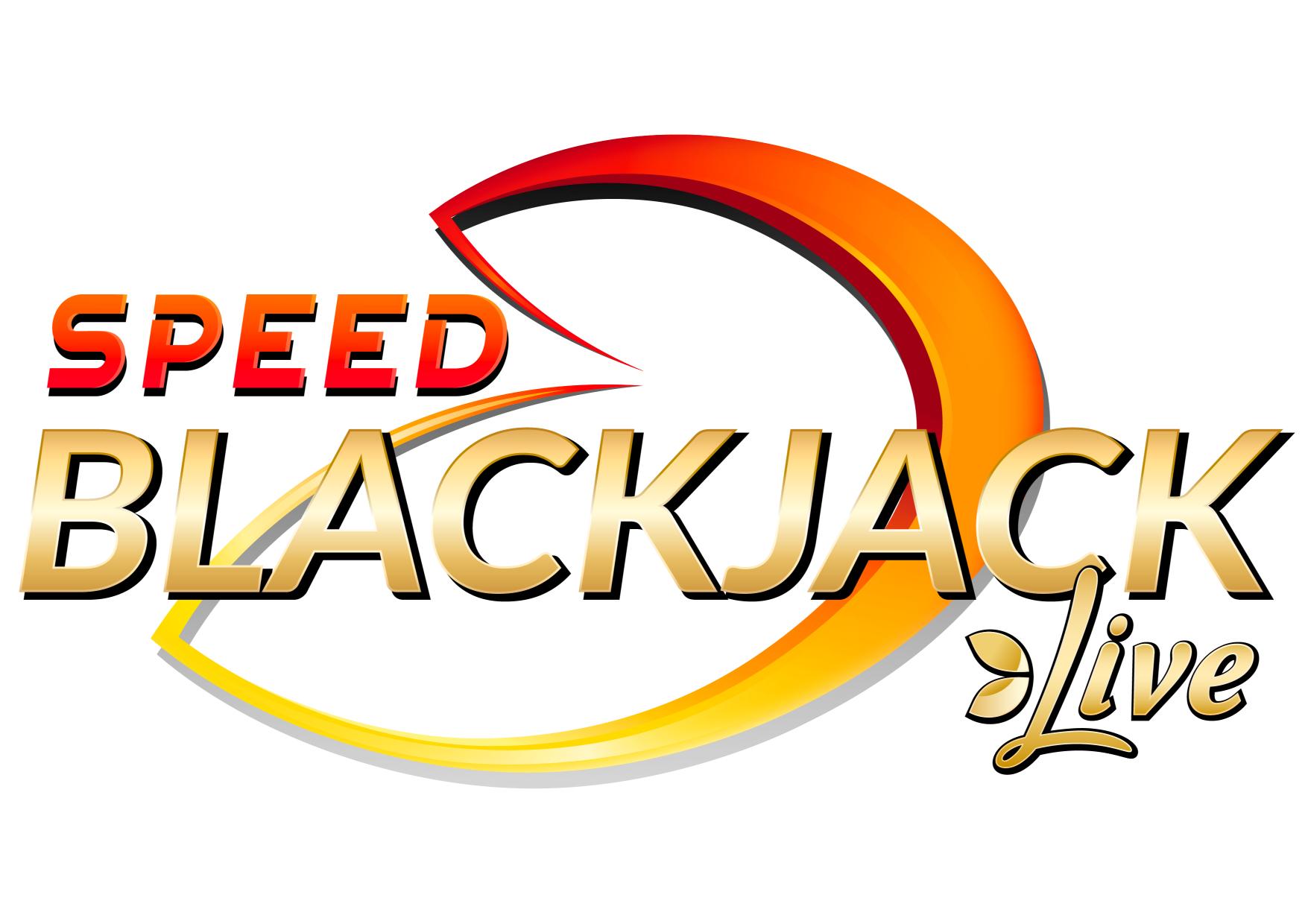 Classic-Speed Blackjack 12