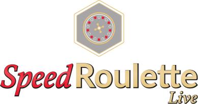 Speed-Roulette