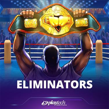 Eliminators