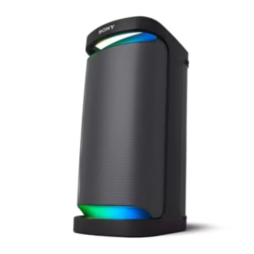 Sony SRS-XP700 X-Series Portable Wireless Speaker