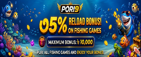35% Slots Reload Bonus!!