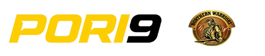 PORI9